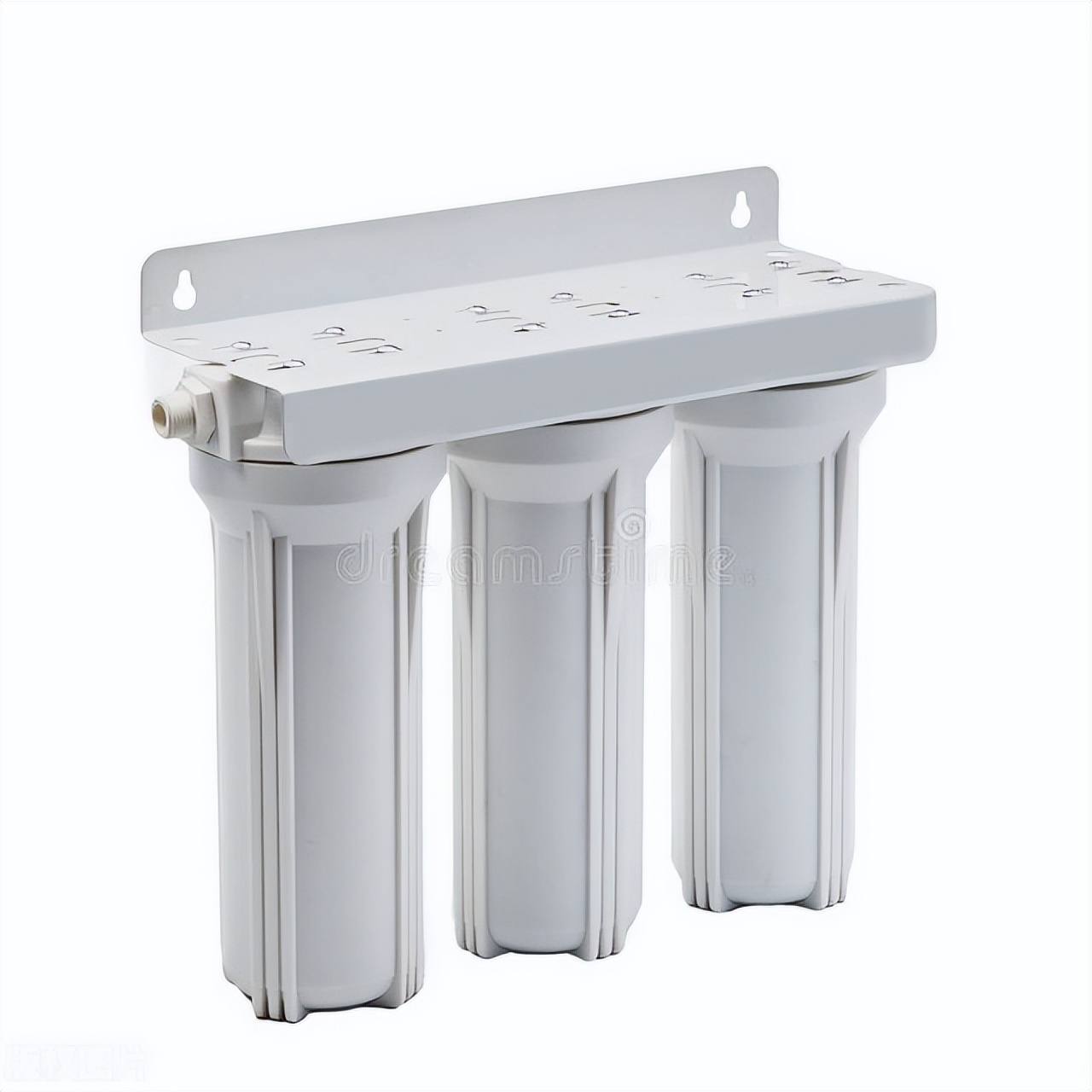 买到劣质净水器怎么办,劣质净水器怎么鉴别