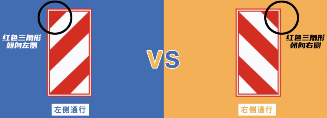 分数快要扣光了怎么办,中考被扣100多分正常