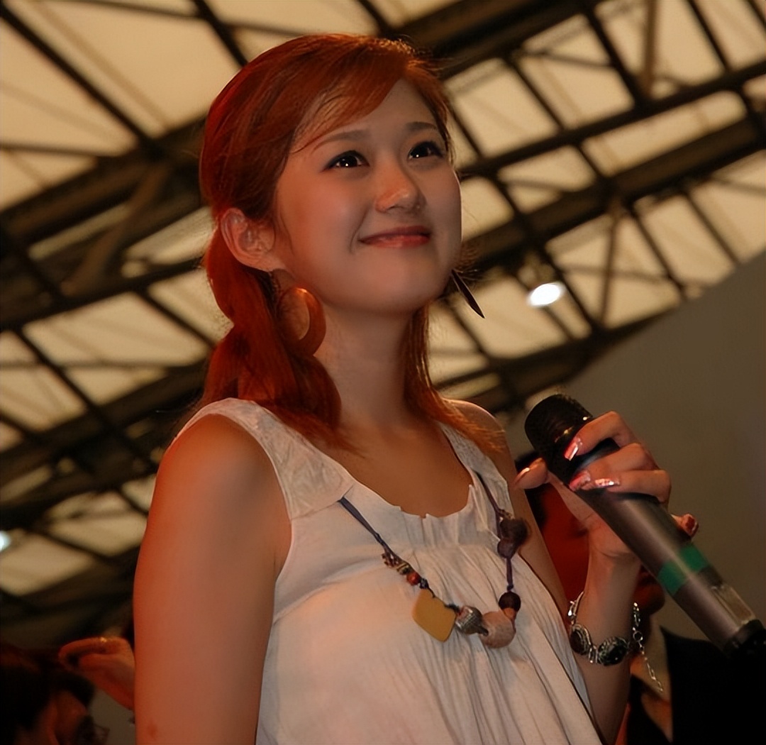 老玩家心中的韩游神作，却没自己的外传火？如今手游版能翻身吗？