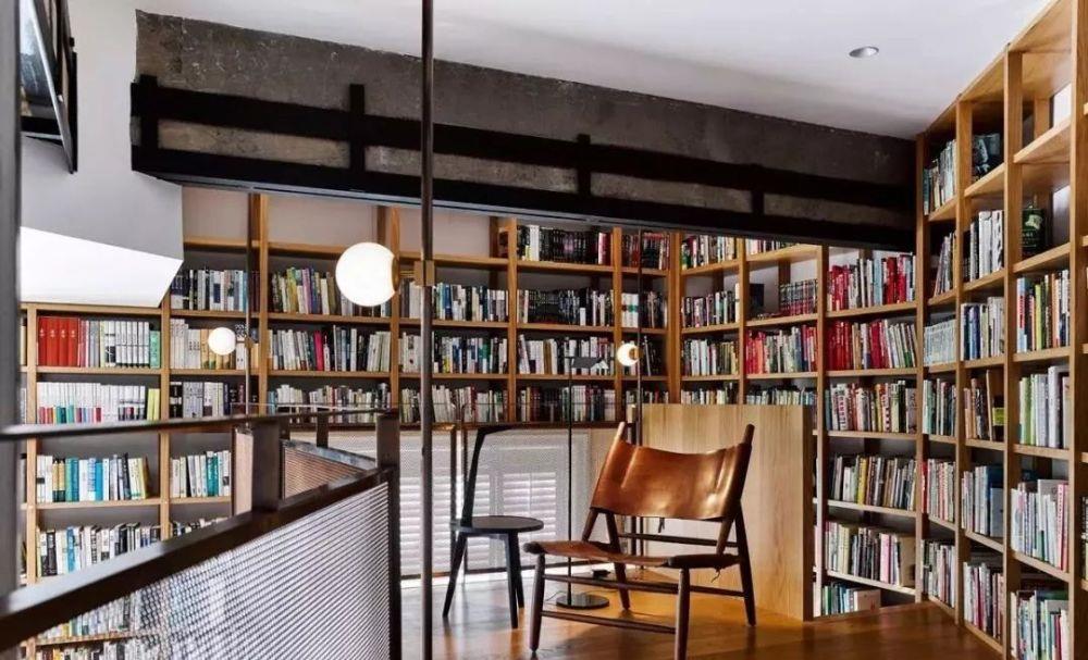 上海旧法租界公寓,上海法租界和武康大楼