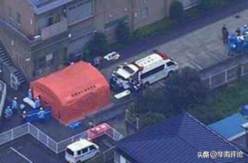 日本教授建议老年人自杀解决老龄化，这种言论可谓日本特产