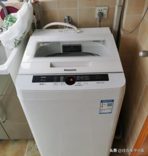 小天鹅水魔方和海尔滚筒洗衣机,海尔和小天鹅波轮洗衣机推荐一款