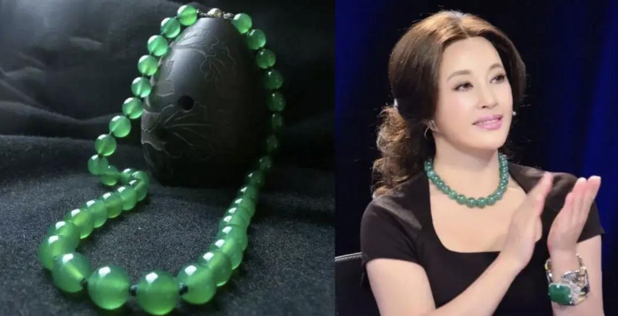 拥有10亿豪宅的10位女明星,盘点拥有豪宅的女明星