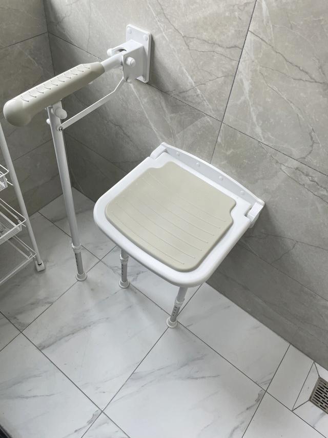 年轻人可以给家里添置哪些家具,给父母添置这些家居小物件