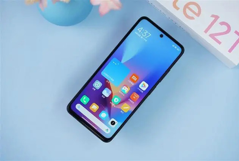 五款既便宜又好用的手机,不到2000元目前这4款手机最值得买