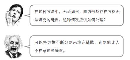 积分与微分哪个更重要,一句话说清微分与积分的本质