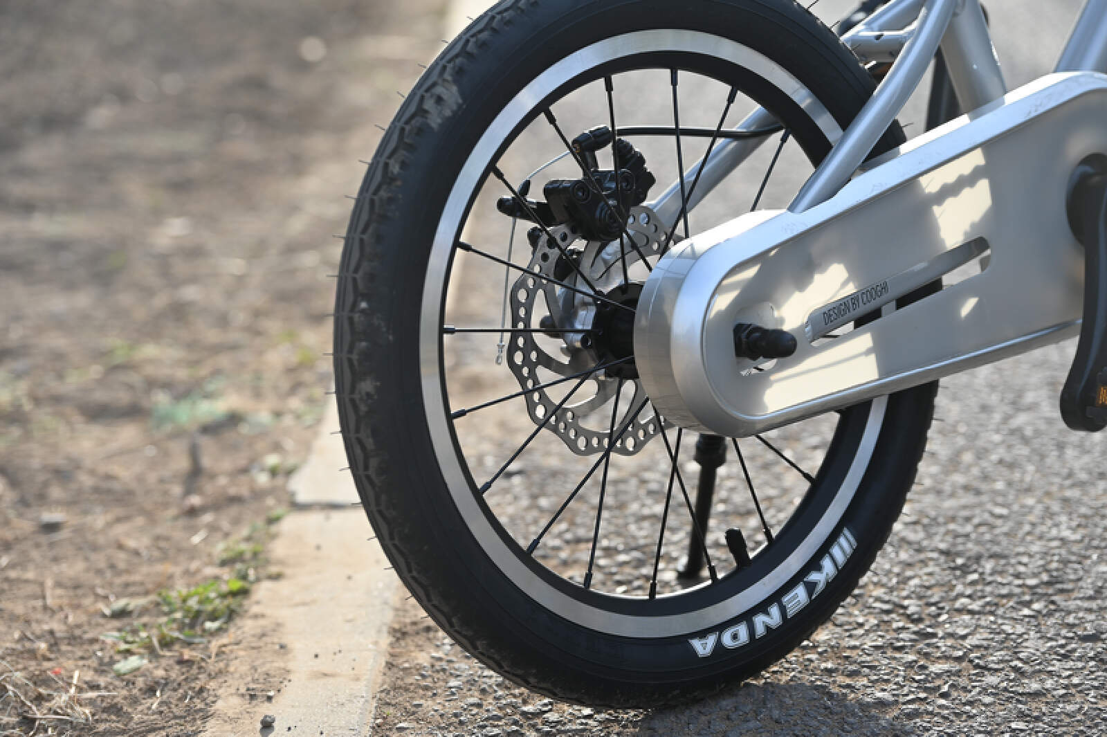 童车品牌怎么选,童车变速自行车好还是单速好