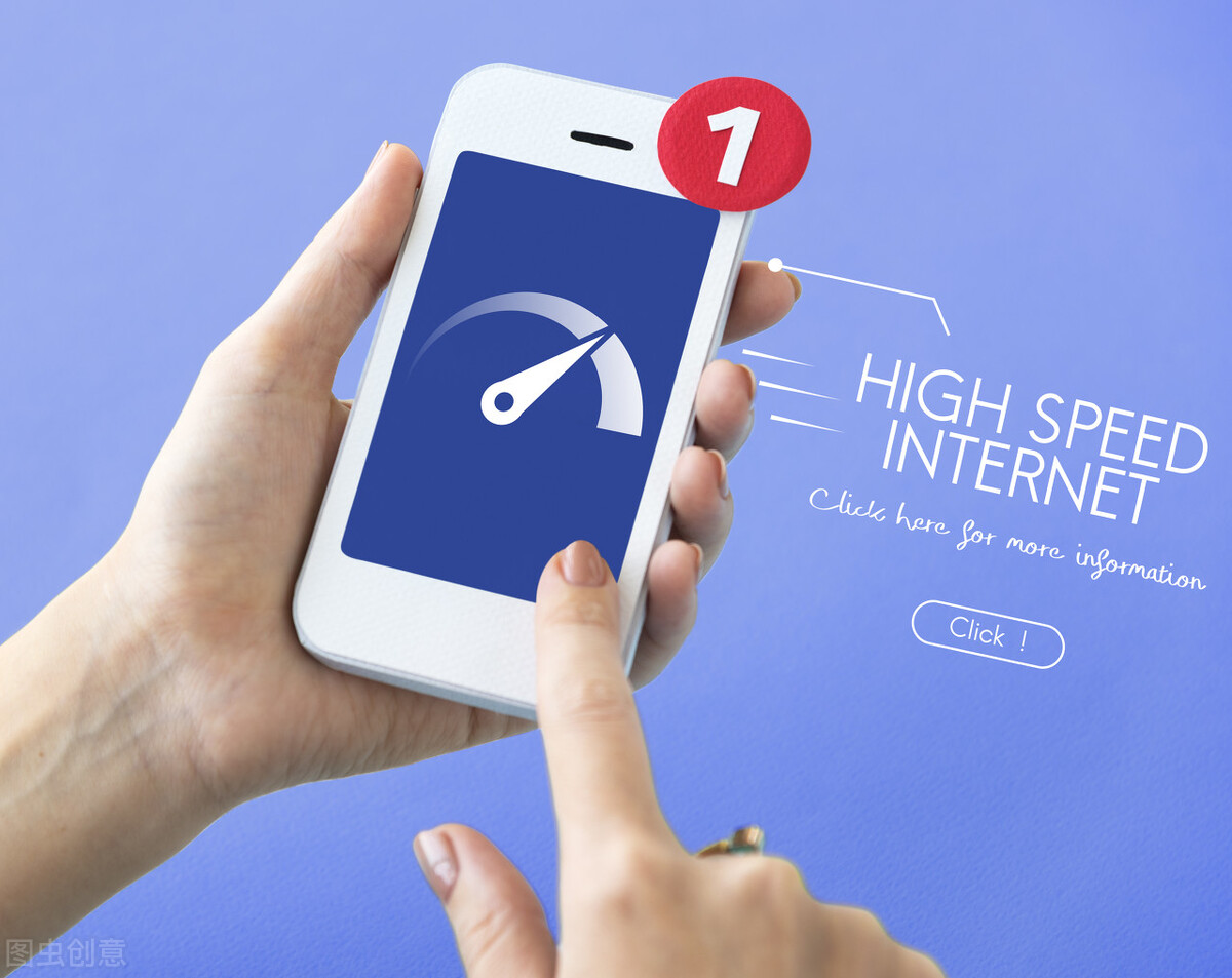 wifi网速太慢怎么解决最快方法,wifi网速慢怎么解决实用小技巧