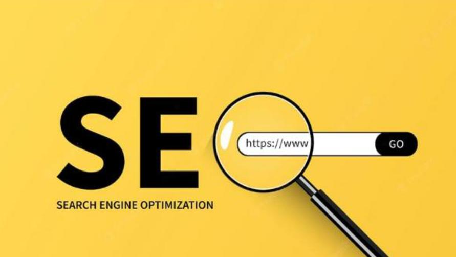 为什么网站要优化长尾关键词,核心关键词和长尾关键词的区别