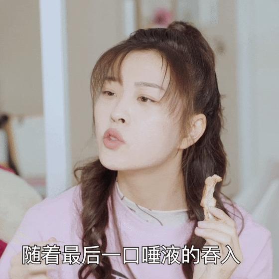 沈阳鸡架怎么火了,沈阳流行吃鸡架