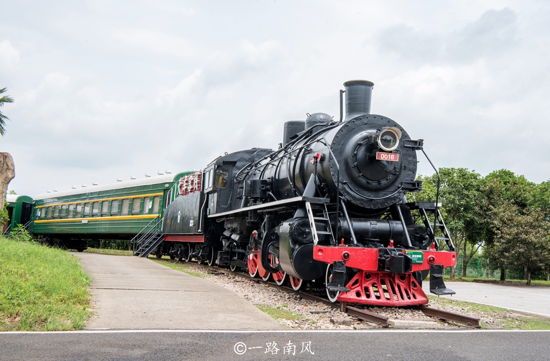 湖南湘潭旅游攻略大全,长沙湘潭风景