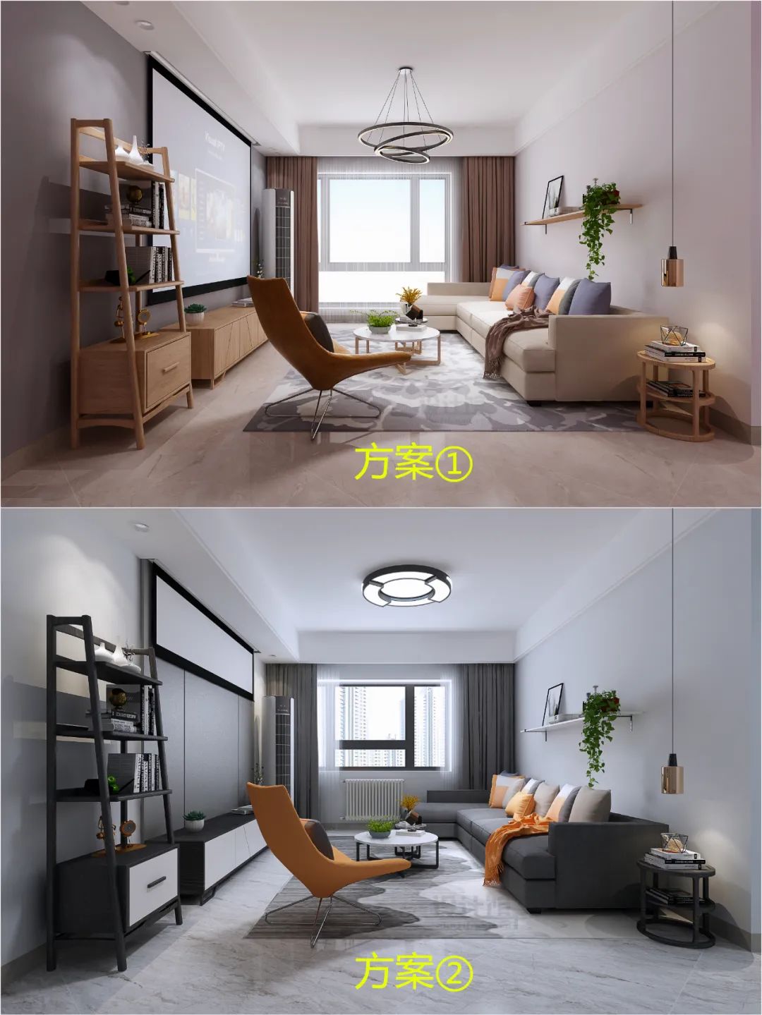 不找装修公司自己找人装修靠谱吗,不找装修公司自己装修