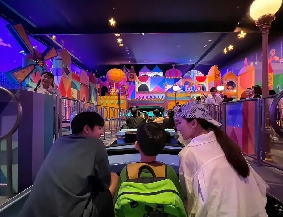 kimi个人资料近照图文,kimi长残视频