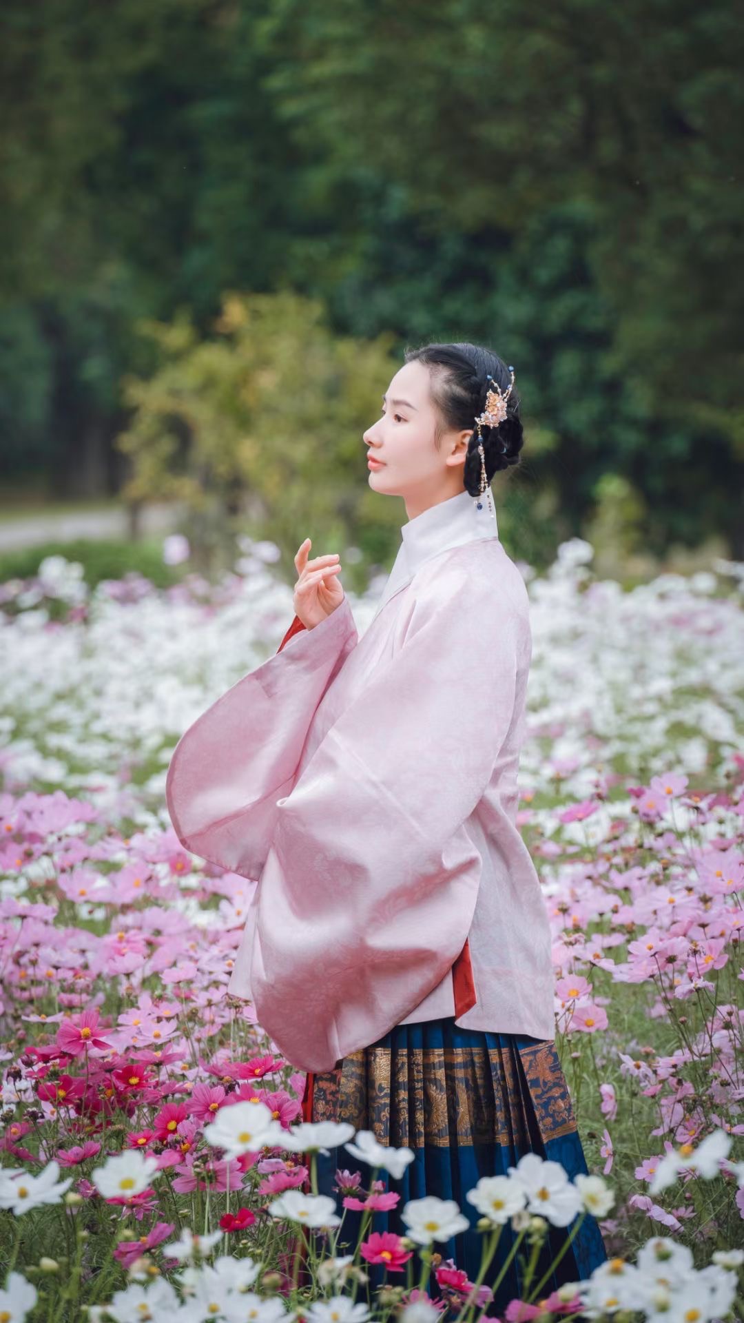 索尼全画幅超广角变焦镜头推荐,索尼全画幅微单镜头是什么卡口