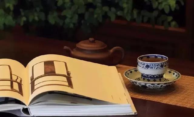 能力是成功的前提,臧其超人生成功必备的四种能力