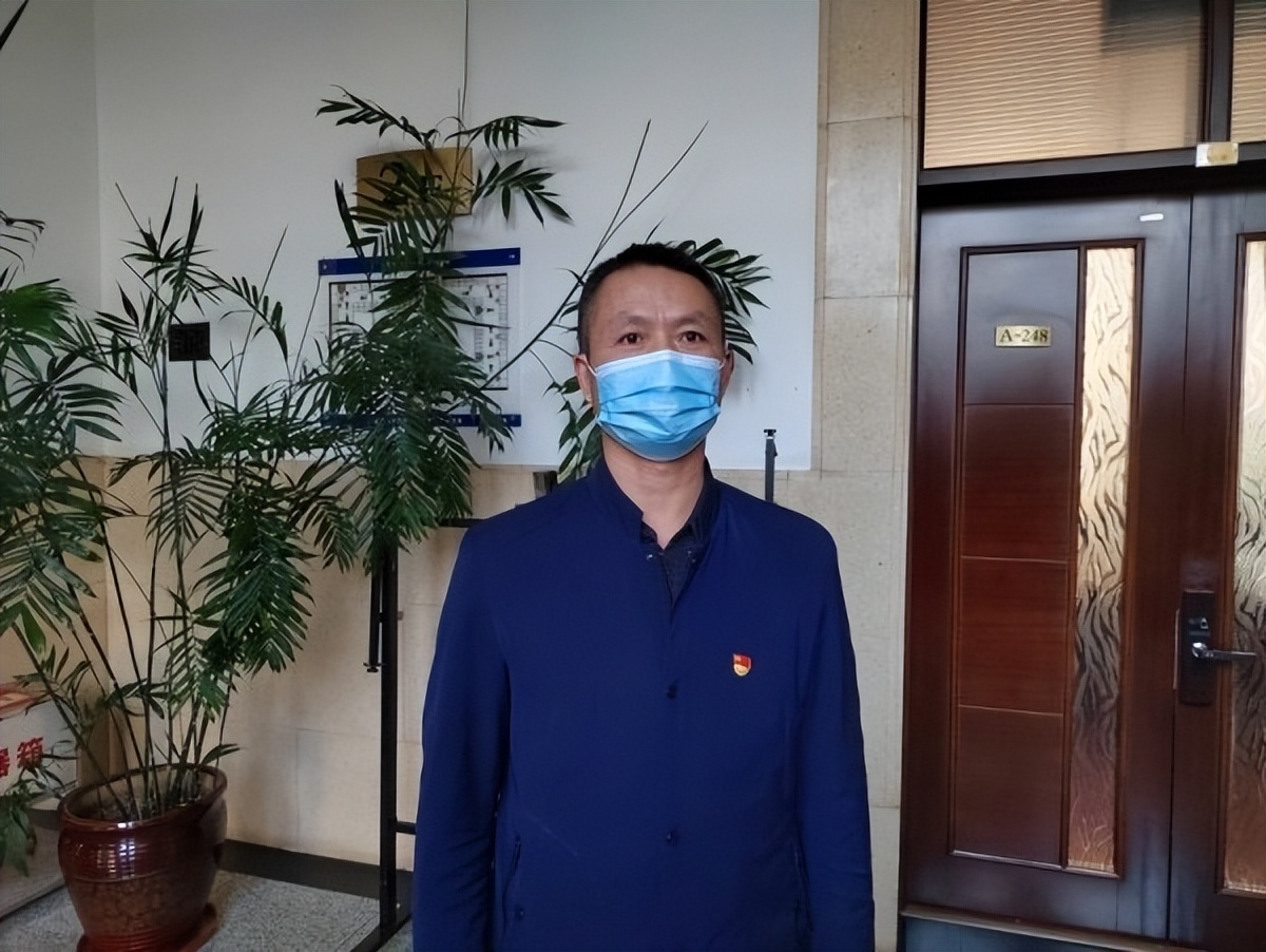 长春市汽车制造集群,制造业集群国家队