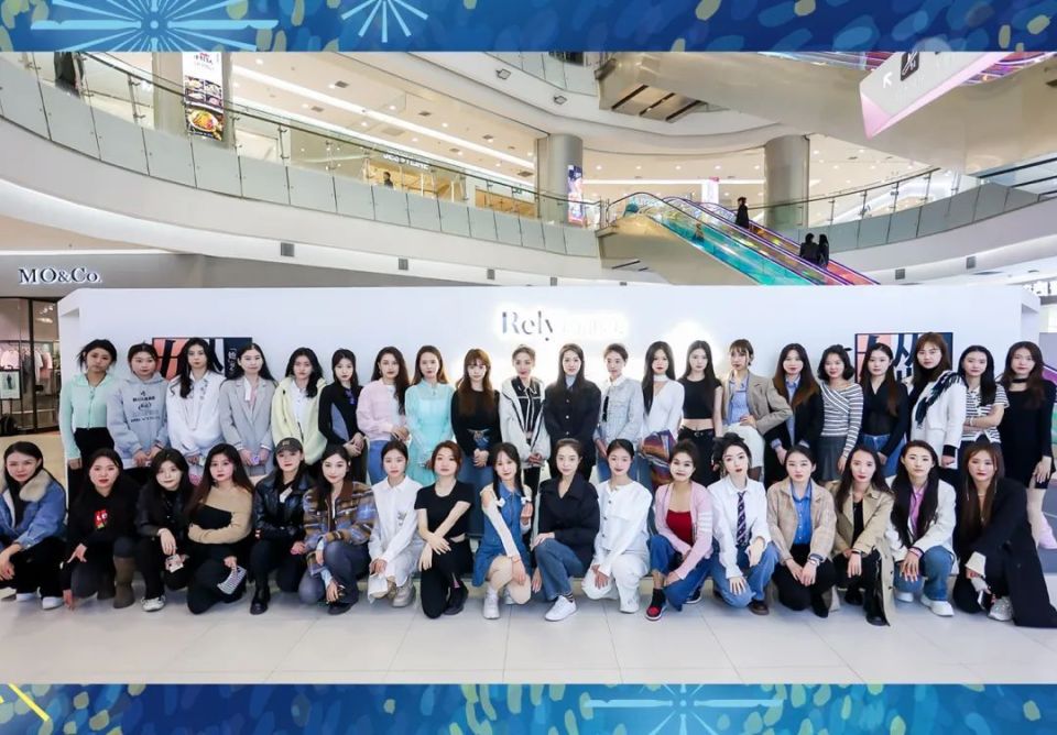 瑞丽第十届整形节在龙塔盛大启幕,瑞丽整形节