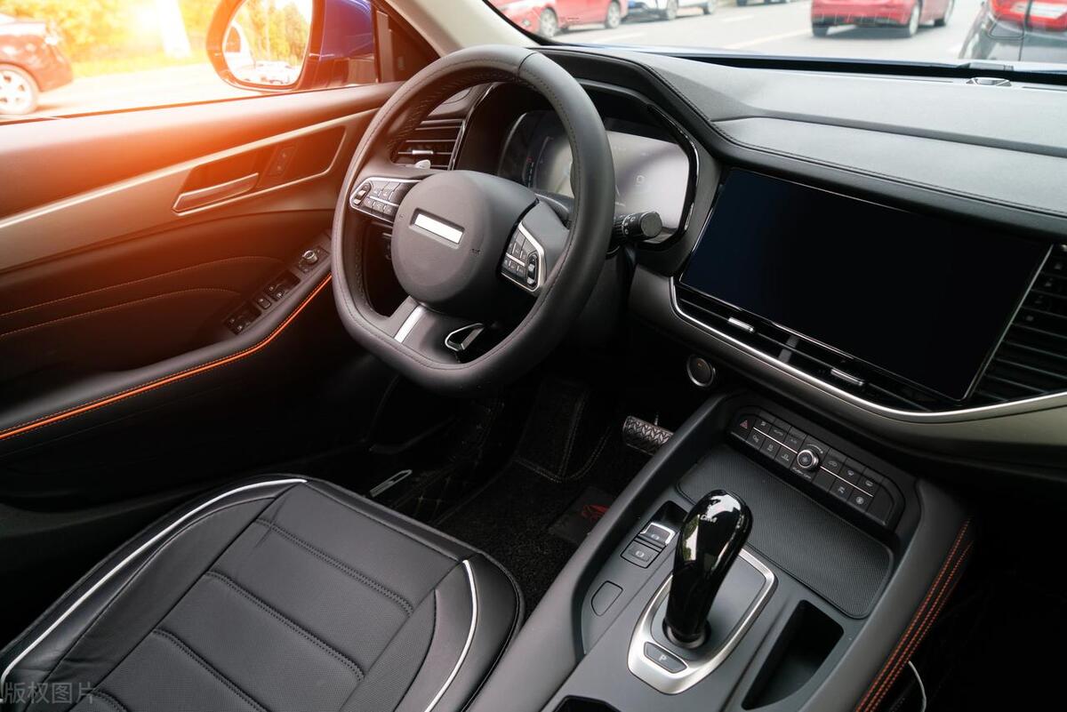 新车放什么除味最有效最快,新车里面味道大怎么去除异味