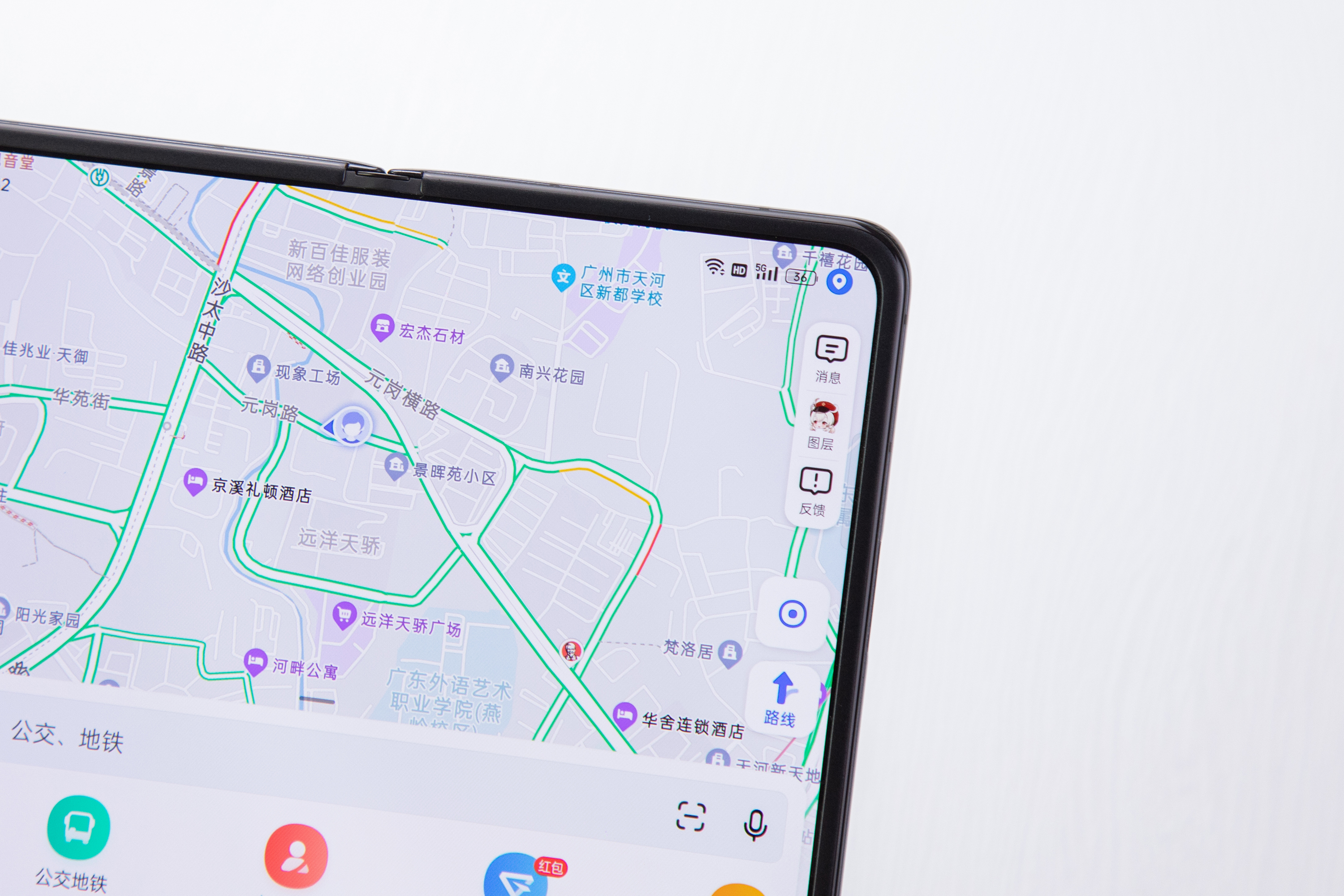 findn没有智能隐藏功能吗,findn3保密功能