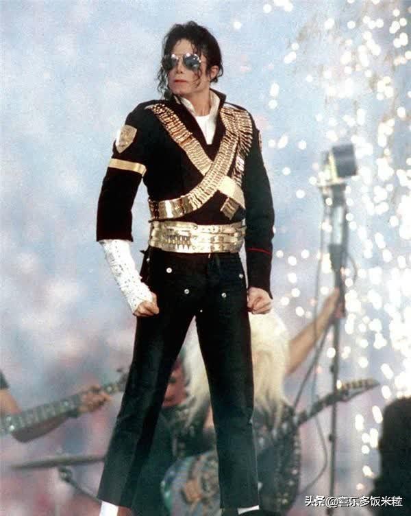 迈克尔杰克逊舞蹈简单教学hiphop,迈克尔杰克逊mj演唱会完整版