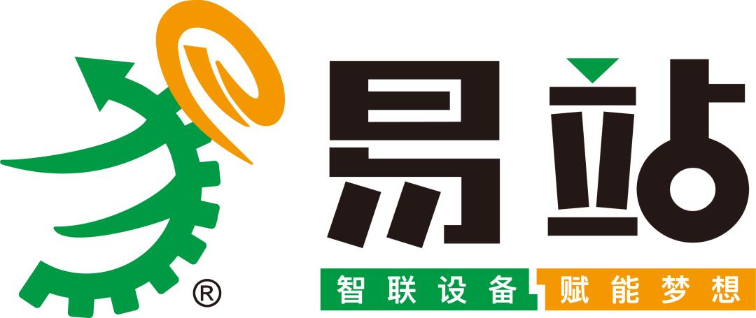 会员风采视频,会员风采表