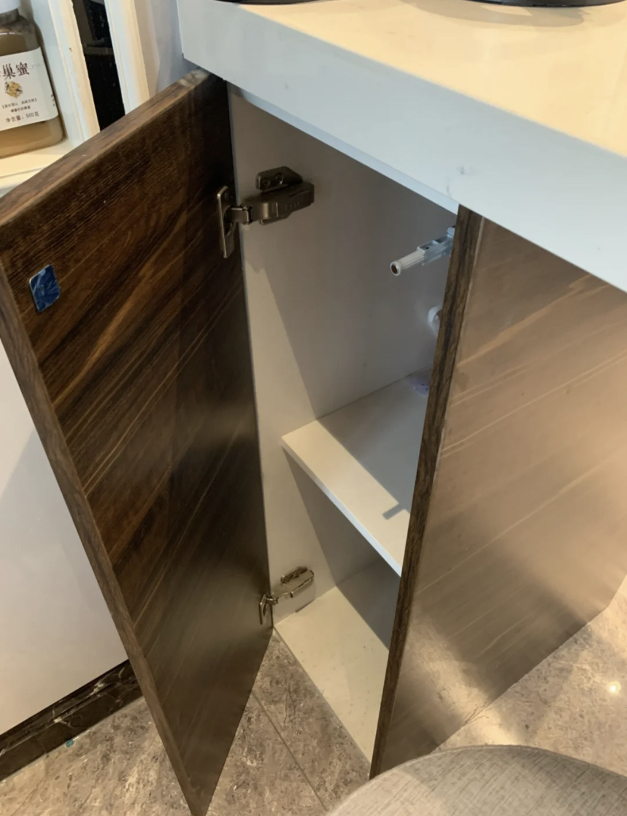 一个满分的客厅,一个好的客厅设计