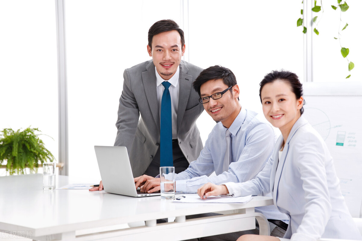 社区管理人员工作总结,公园管理人员工作总结