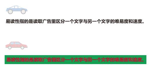 怎么在招牌广告海报上编辑字,广告海报的文字排版方法