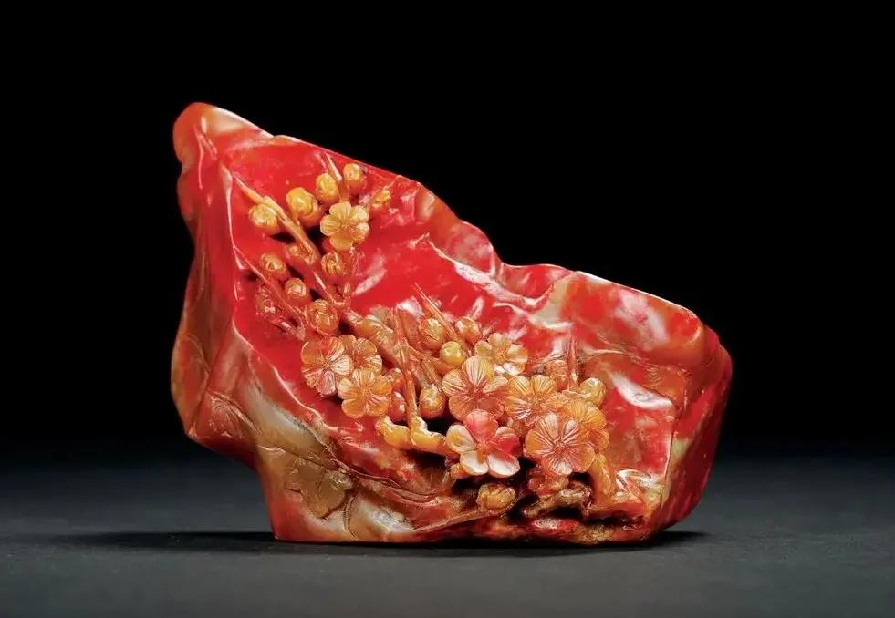 国内玉石排行榜前十名全揭秘,全国各地玉石品种