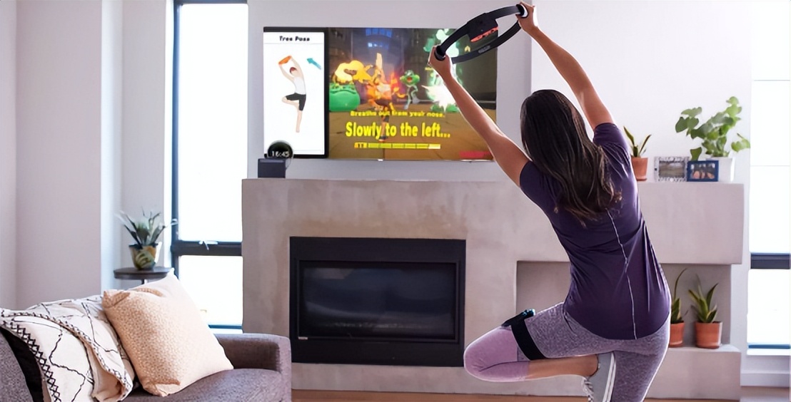 ns必玩十款游戏,ns十大必玩游戏