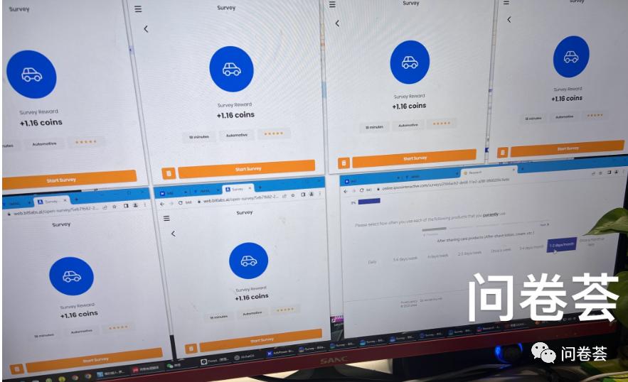 电脑怎么赚钱最简单方法,用电脑就可以挣钱的副业