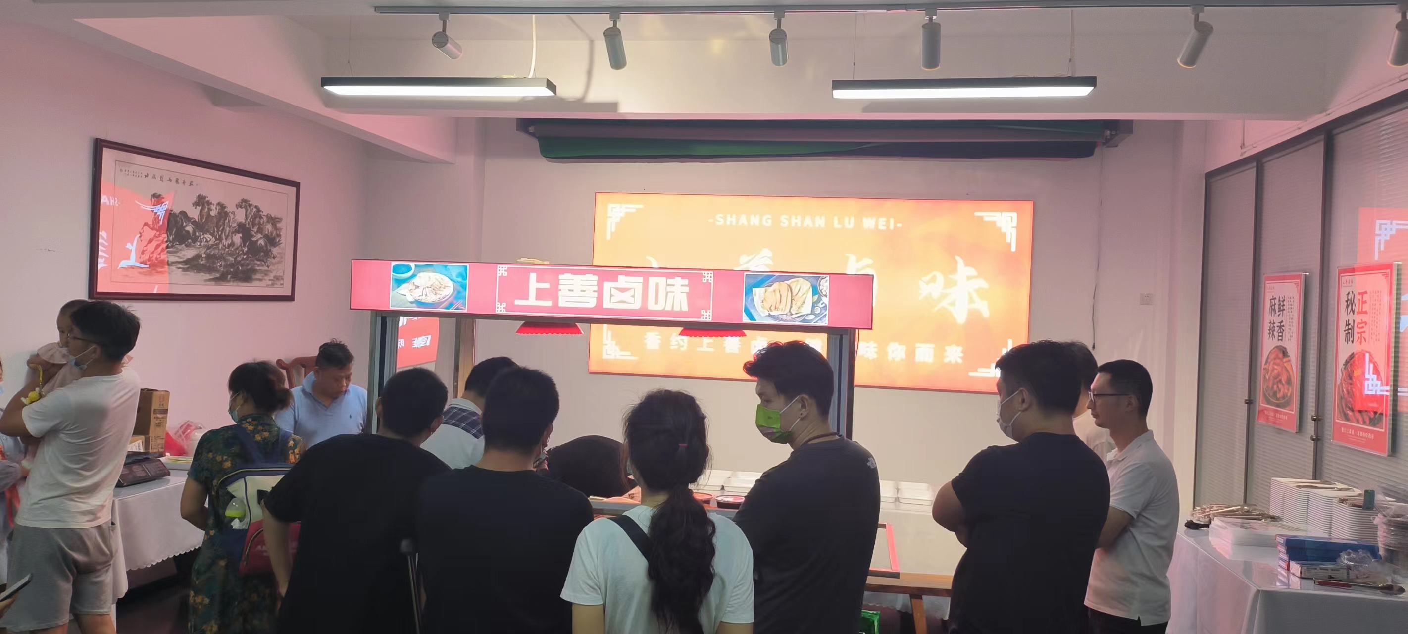 新手摆摊注意事项,新手摆摊十大注意事项