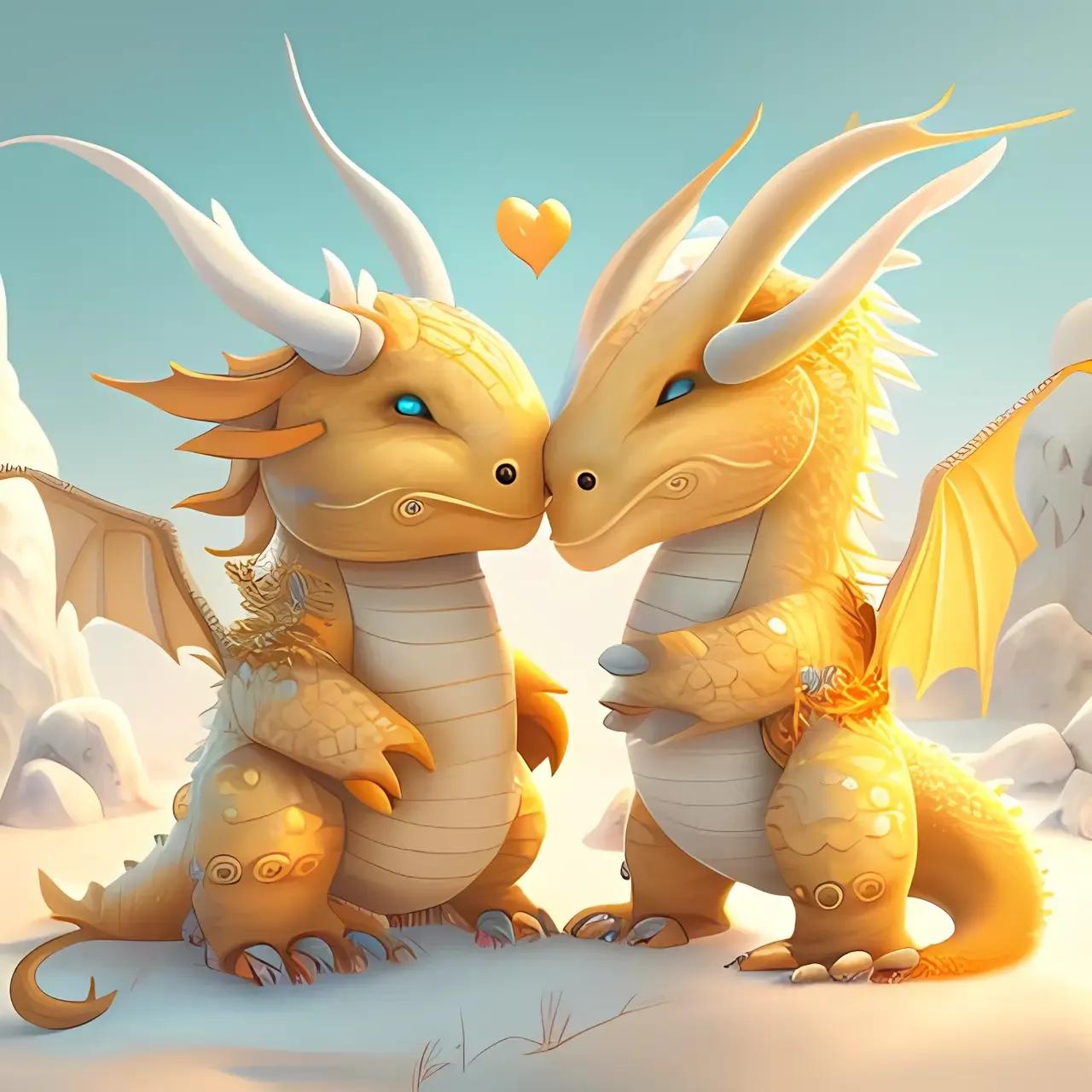 可爱动物的照片和图,我最喜欢的动物的美图照片