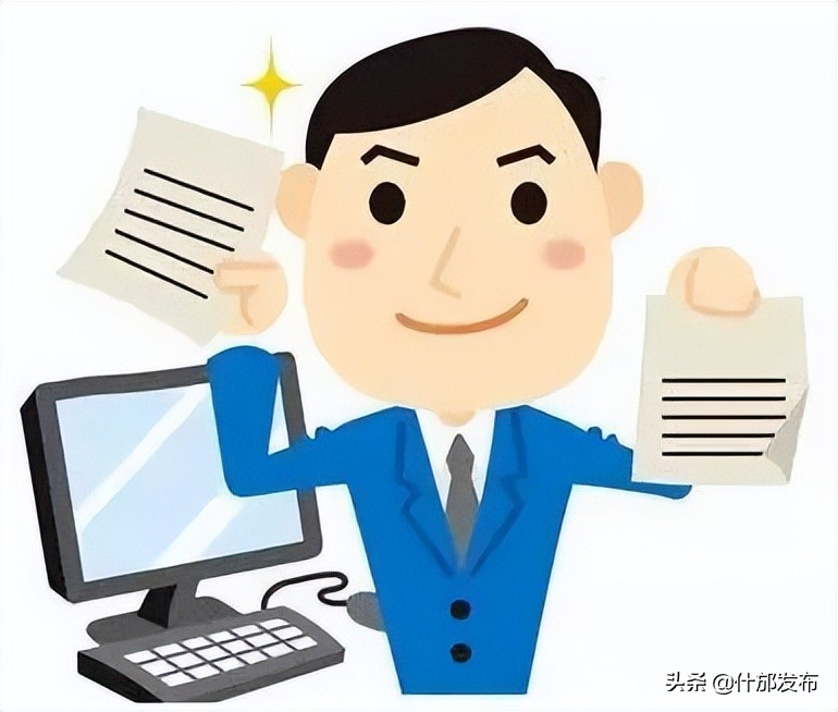 网友“kkctdnt”、“king1671”……你们反映的问题有官方回复了