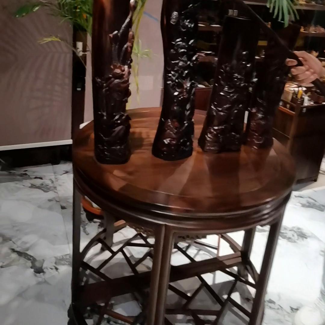 精品摆件100款,精品摆件马铜制