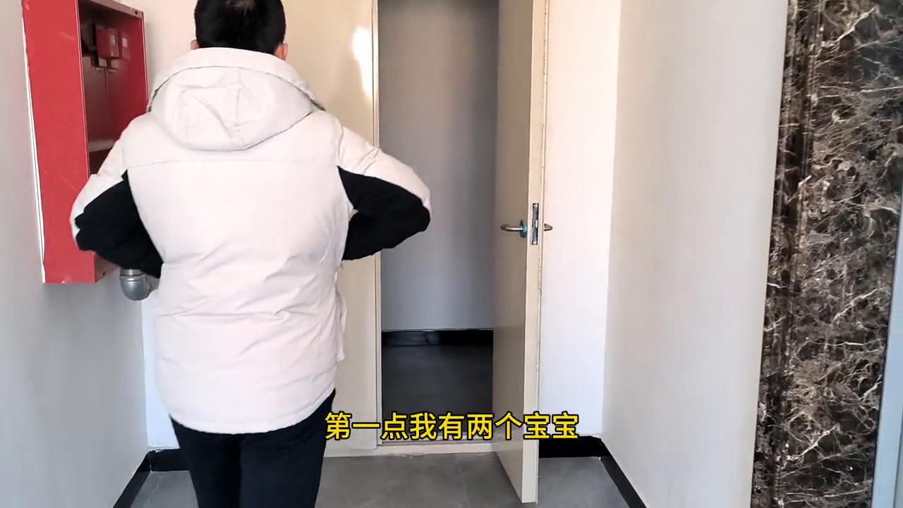 买了18楼后悔吗,买了18层的房子后悔了定金能退吗