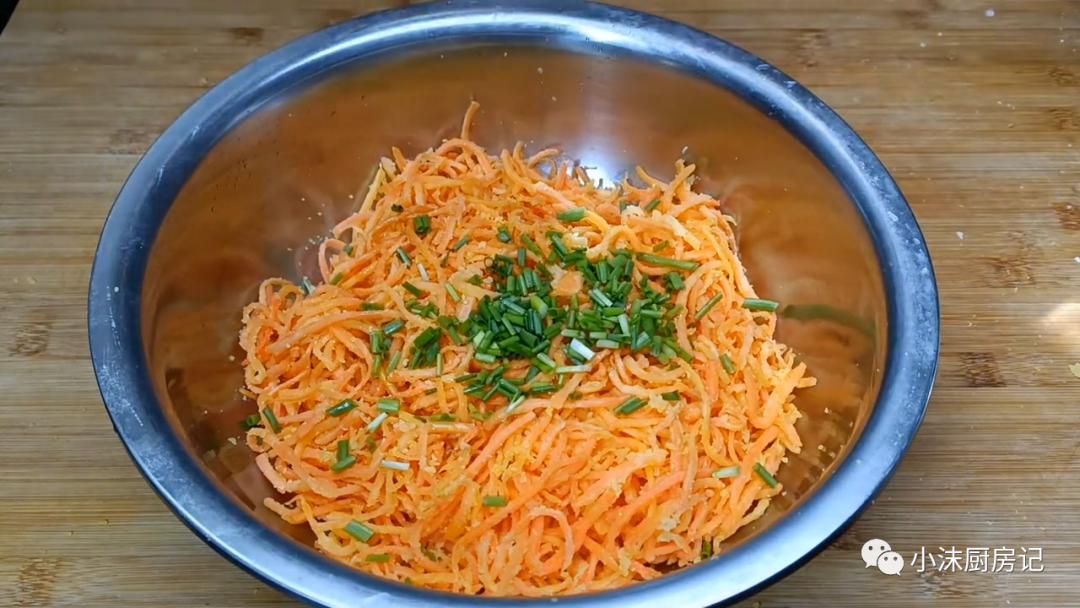 厨房中危险的物品有哪些,厨房常见的这些物品有剧毒