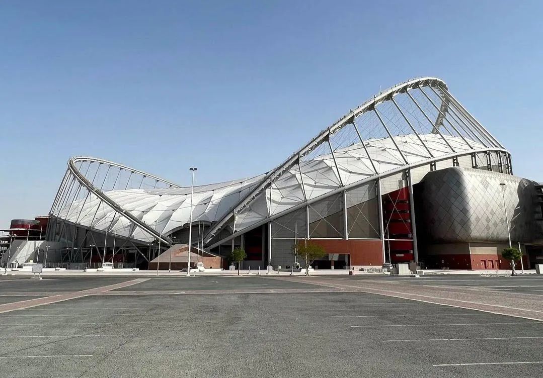 带你云游日本完整版,带你云游卡塔尔