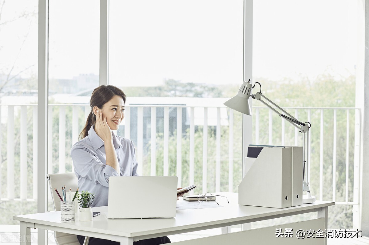 2021注册安全师安全生产管理真题,2022年注册安全工程师技术考试题