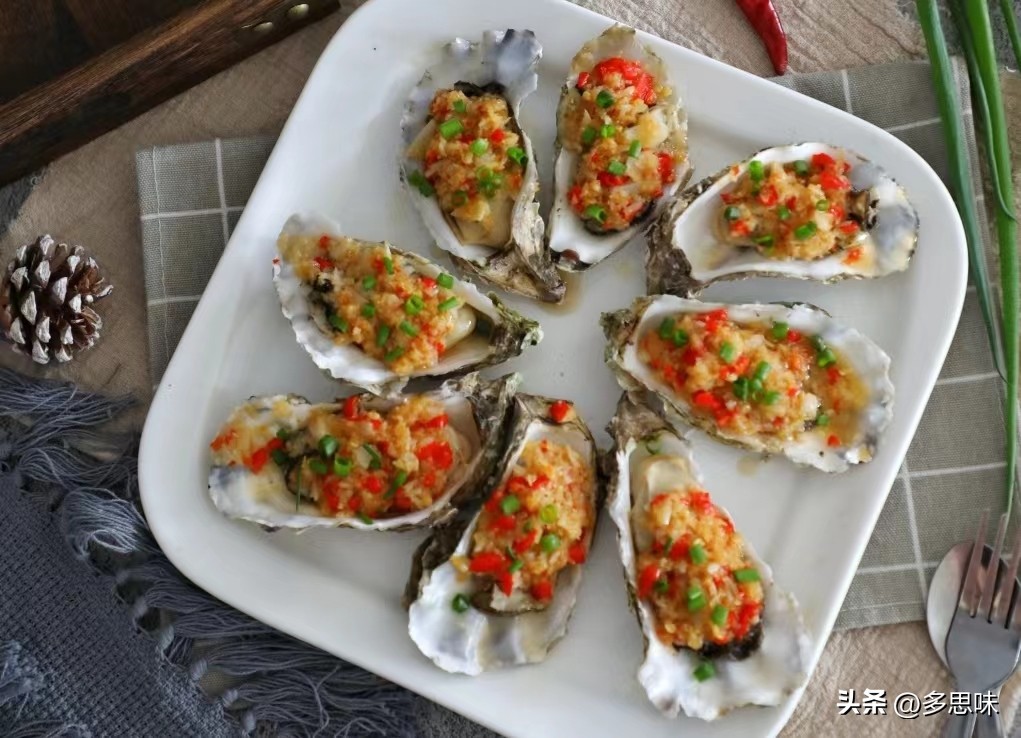 男性补肾填精的食物,补肾利尿男性补精固肾最快的食物