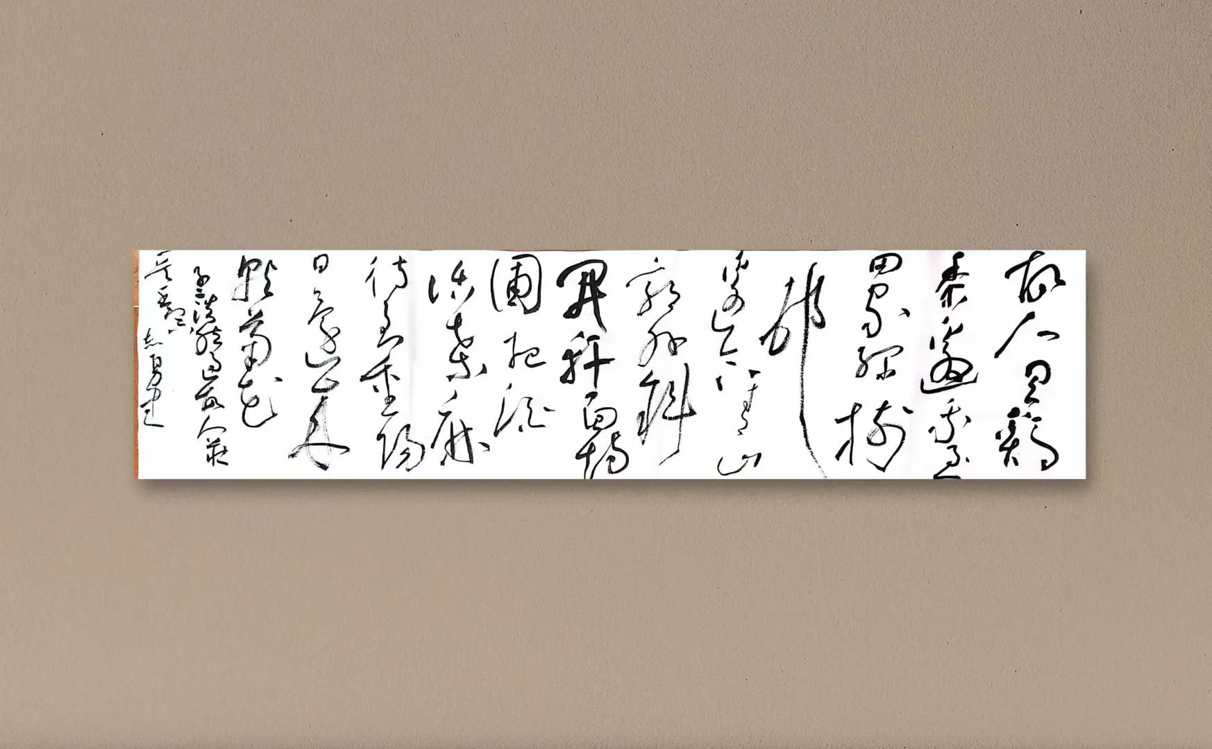 足球精神正能量,足球的精神和内涵