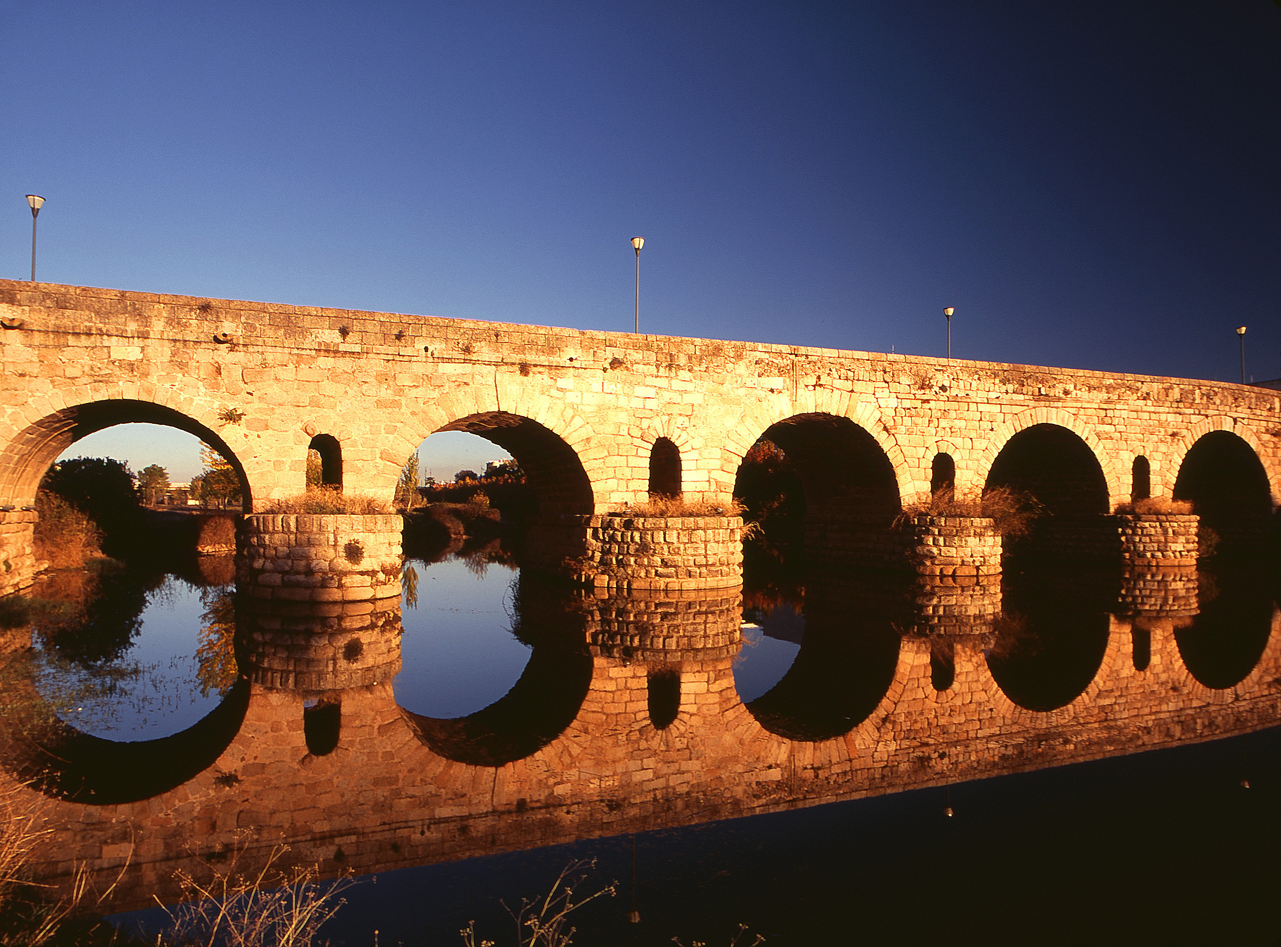 从远古时代到现代,西班牙艺术之旅