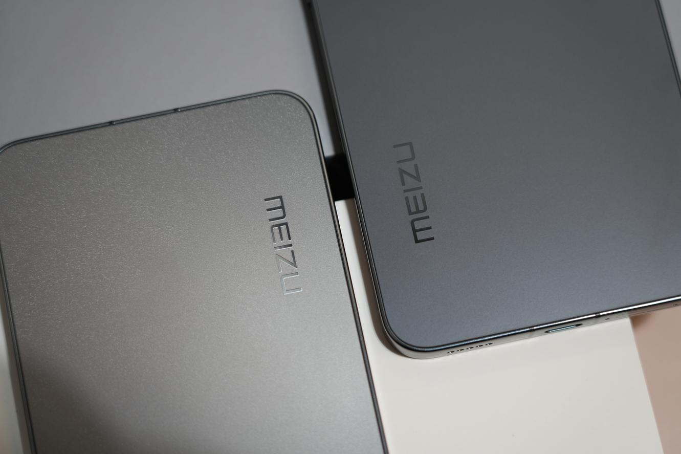 魅族20哪一款综合性能好,魅族20系列四款对比