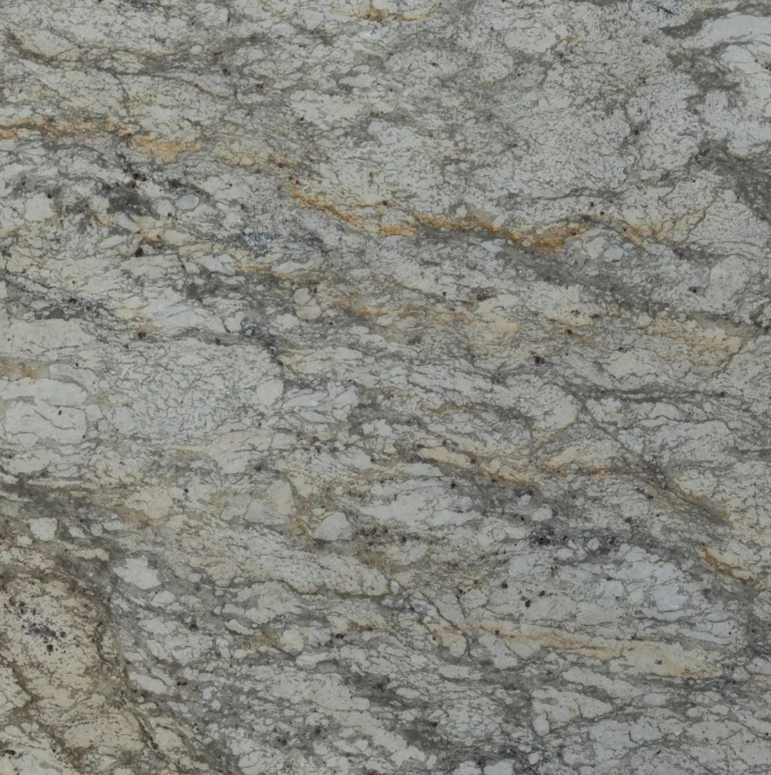 花岗岩石材贴图素材,岩板贴图素材下载
