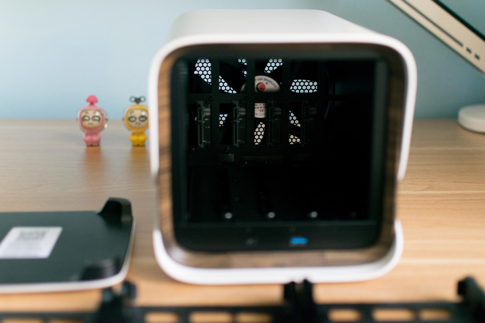 鏋佺┖闂翠娇鐢ㄤ綋楠寊4s,鏋佺┖闂磟4s鎼缓