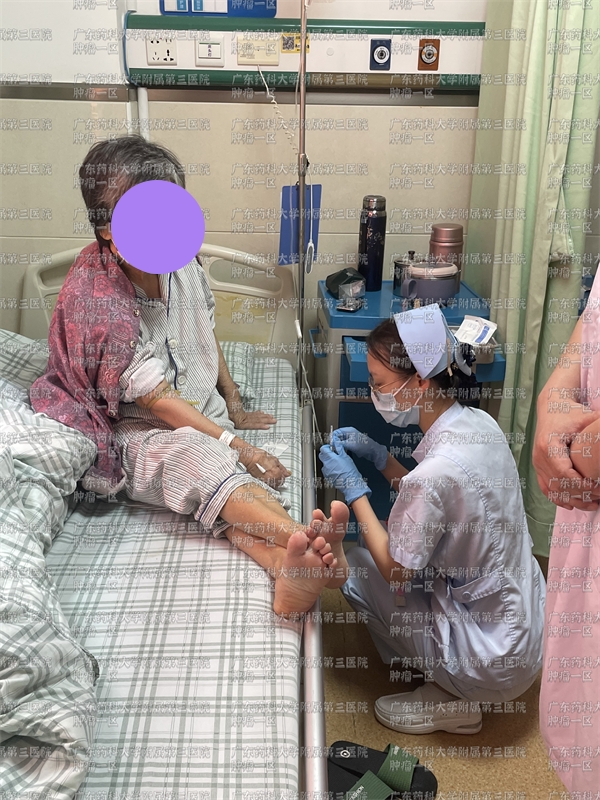 乳腺癌内分泌治疗要吃5到10年的药,乳腺癌内分泌治疗住院吗