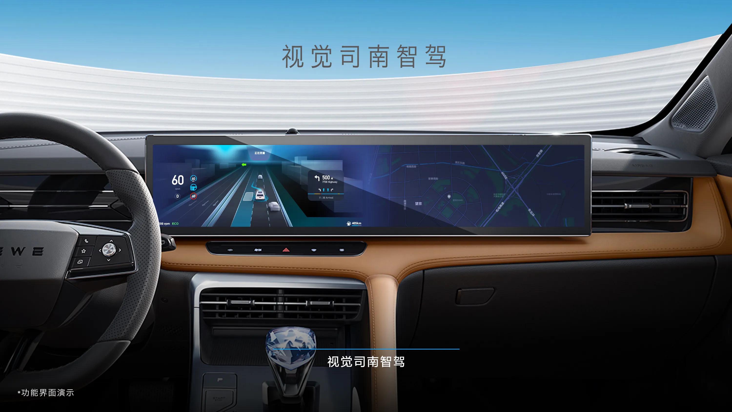 在售的经典神车,最值得期待的神车