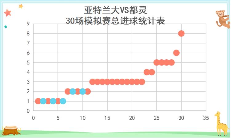 意甲亚特兰大vs博洛尼亚,意甲亚特兰大vs萨索洛
