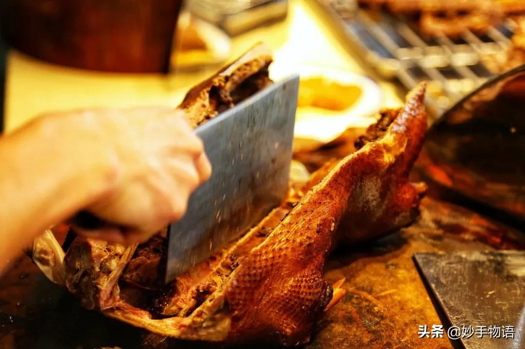 中国十大传统名菜大全,中国菜八大菜系十大名菜