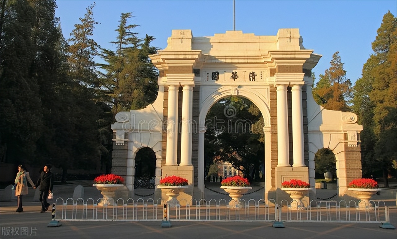 高校毕业生就业报告，标注灵活就业或者自由职业，是就业遮羞布？